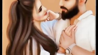 Main achi bori jasi bi hun