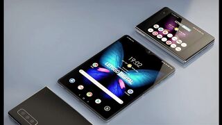 Top 3 Best Gadgets of 2022