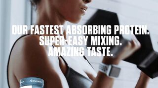 Best protein powder 2023 | boost nutrition | fitness goals with the best protein powder we've tested