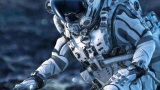 European Commission to present space defence plan in March|Headline #shorts