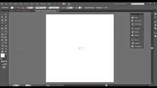 How to Design Flower in illustrator || illustrator tutorial.