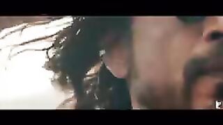 Jhoome_Jo_Pathaan_Song_|_Shah_Rukh_Khan,_Deepika_