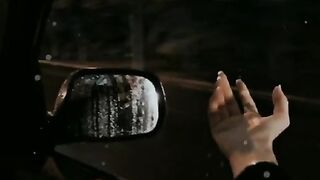 Kahani-suno song