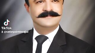 Lawyer We Brothers Are Together