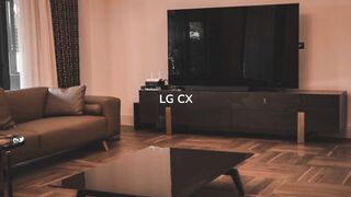 The Top 10 Best Smart Televisions in the world.