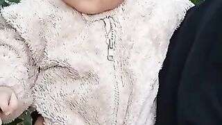 Vlog shahzain family