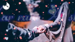 Bewafa song