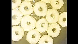 Balushahi