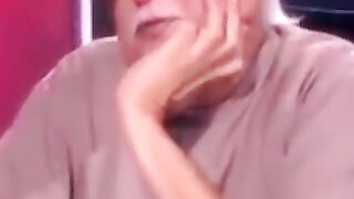 Funny video