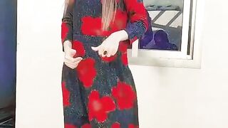 New TikTok video virl my best video