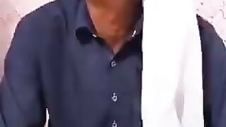 My video