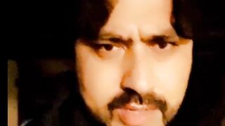 Imran Khan pti Arrested Strategy by Police