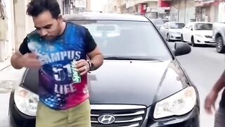 funny tiktok video