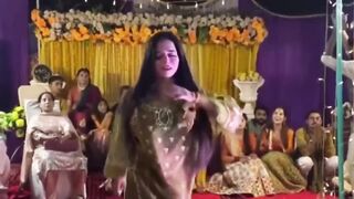 Mera dill ye pukary aajaa//taneez bukhari