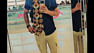 Fun in bahrain