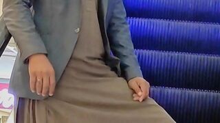 O rab o no kho lenda jehra howy jan tu piyara