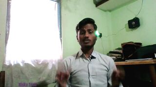 How to use OBS studio | OBS live stream kaise kare