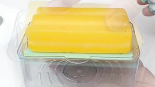 Smart Home Gadgets????Home Appliances
