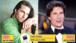 The Ultimate Checklist: Top 25 Most Popular Celebrities