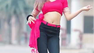 Hot gril