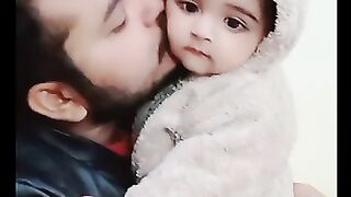 Vlog shahzain family