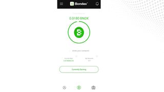 Bondex origin se paise kaise kamaye | Bondex app is real or fake bondex Free mining app | bondex KYC