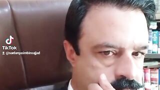Lawyer Style