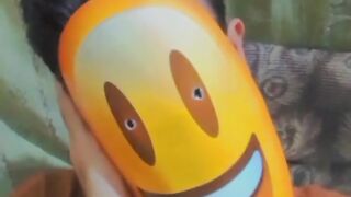 Neend sleep funny joke funny video 2023 #funnyvideo2023