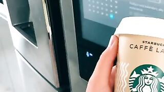 Birthday Vlog tiktok aestheticroutinezzxx