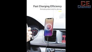 15 Amazing Products: FOR CARS ⚜ 15 Удивительных Товаров: ДЛЯ АВТО from AliExpress & Amazon