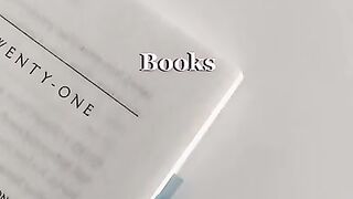 Booktok Tiktok rayslibraryy