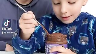 Boys and Toys Артур и Давид TikTok