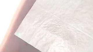 Bracelet Hack Tutorial Tiktok co craftyplace xo