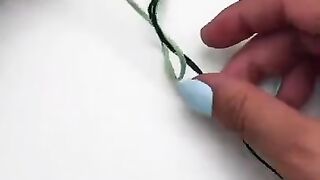 Bracelet Tiktok market kralovaa