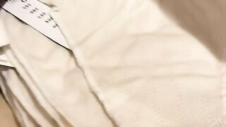 Brandy Underwear Tiktok trendy  clothing