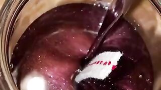 Candle Making Tiktok imaginarycandles