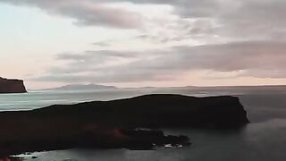 Chasing Sunsets tiktok ellenpaige