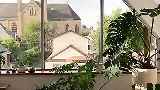 Chicago Summer Tiktok thrdfloor