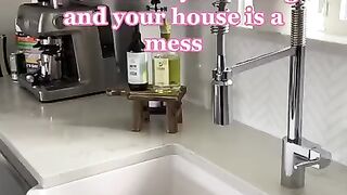 Cleaning Day Tiktok livinbeautiful (2)