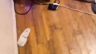 Cleaning My Son’s Room tiktok ashslayyy904