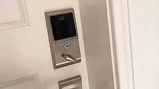 Closet Tour Tiktok avass vibesss