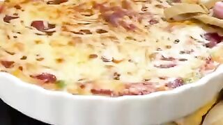Cook With Me Tiktok fa foodie
