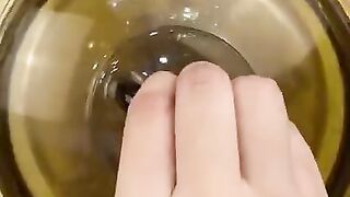 Curry Udon tiktok yowwhatspoppin (2)