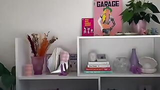 Daily Clip Tiktok  ilaramay