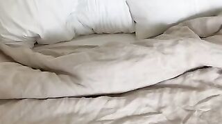 Daily Vlog tiktok l chanellifestyle
