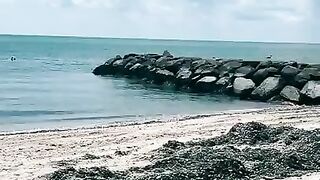 Daily Vlog Tiktok preppy life style29