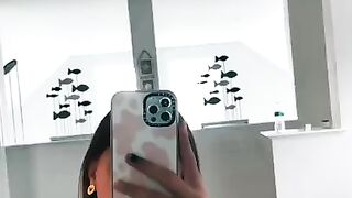 Date Night tiktok preppy life style29