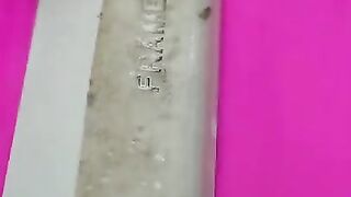 Deep Clean Car Tiktok valav41