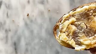 Delicious Food Tiktok mydelicioustiktok