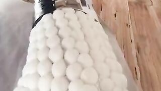 DIY Decor Tiktok salvadigio designer